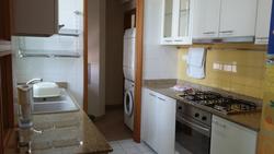 Queens (D3), Condominium #104817702